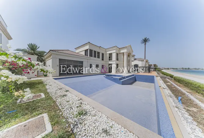 153309889 - Property Image 2