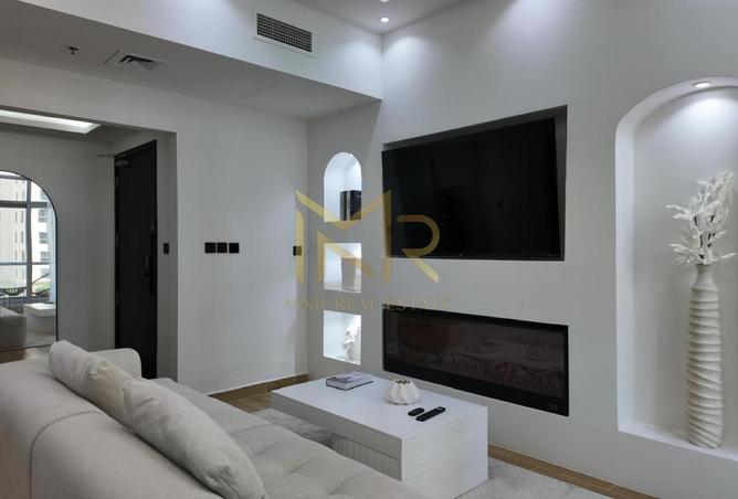 54945556 - Property Image 2