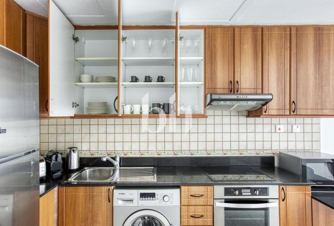 113695669 - Property Image 3