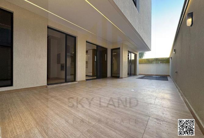 136575483 - Property Image 3