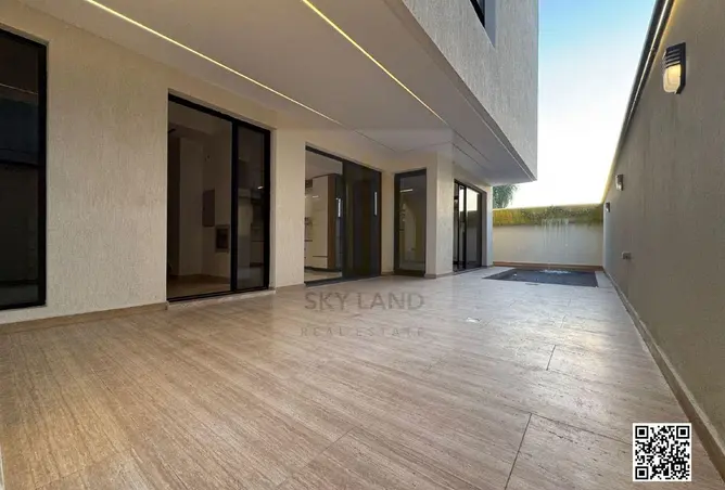 136575483 - Property Image 3