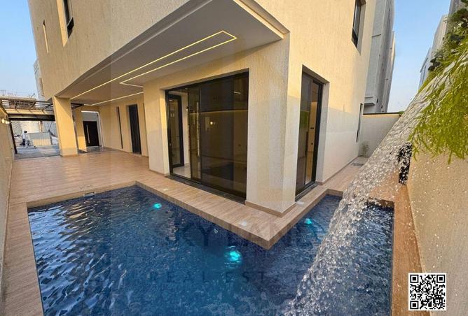 136575483 - Property Image 2
