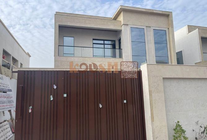 87025250 - صورة العقار 2