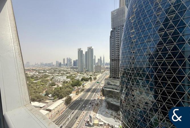 92287471 - صورة العقار 3