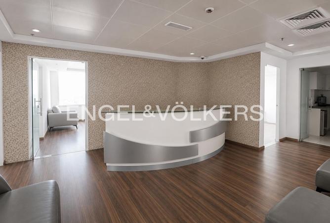 113726244 - Property Image 2