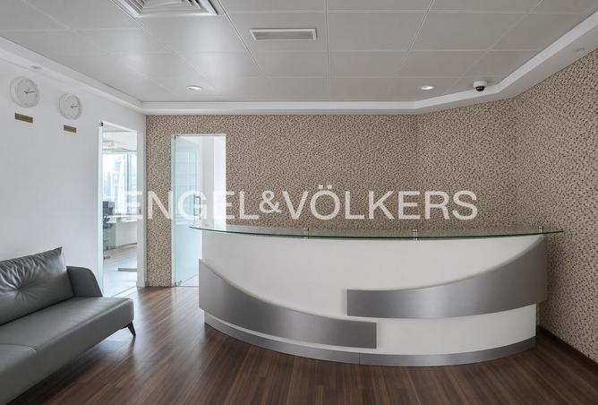 113726244 - Property Image 3