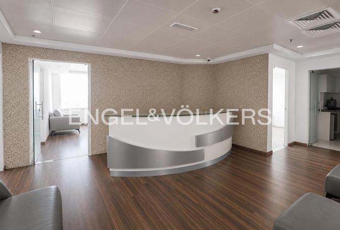 113726244 - Property Image 2