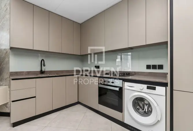 162809747 - Property Image 3