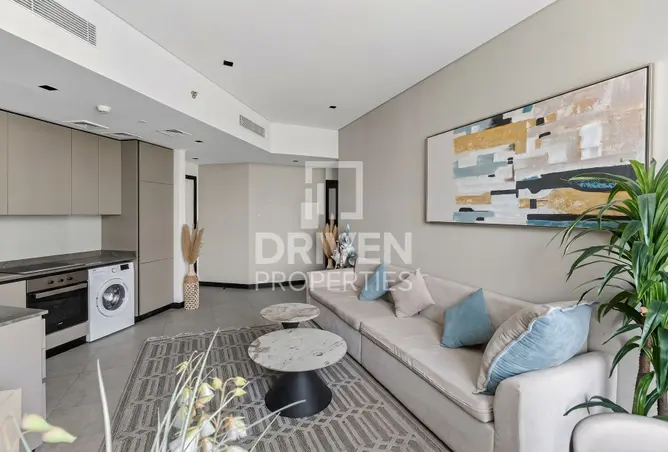 162809747 - Property Image 2