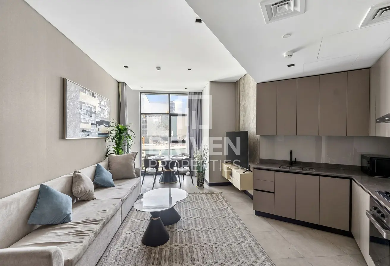 162809747 - Property Main Image