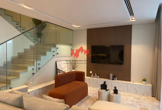 88762943 - Property Image 3