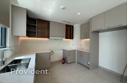 Townhouse - 4 Bedrooms - 4 Bathrooms for rent in Raya - Arabian Ranches 3 - Dubai