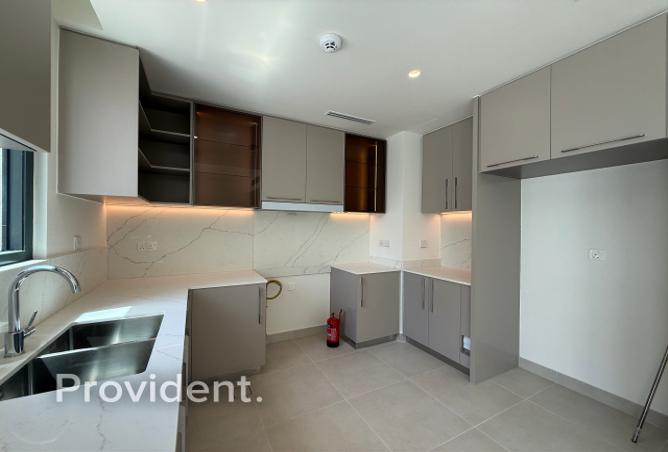 130222673 - Property Image 3