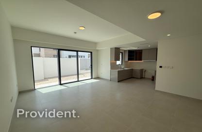 Townhouse - 4 Bedrooms - 4 Bathrooms for rent in Raya - Arabian Ranches 3 - Dubai Townhouse - 4 Bedrooms - 4 Bathrooms for rent in Raya - Arabian Ranches 3 - Dubai