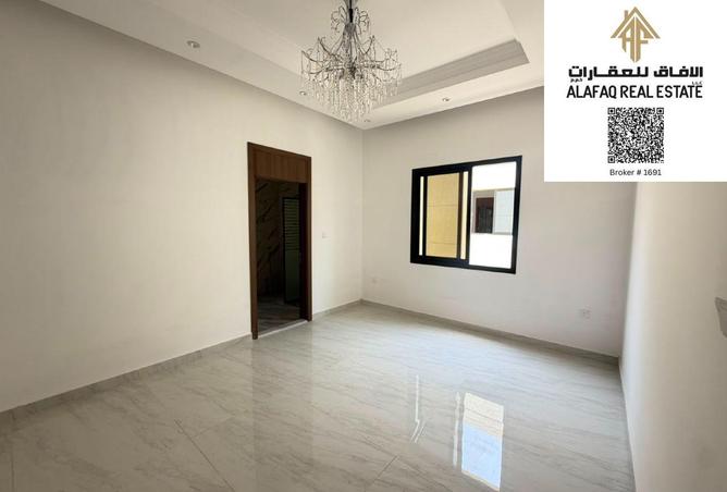 123359442 - Property Image 3
