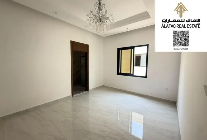 123359442 - صورة العقار 3