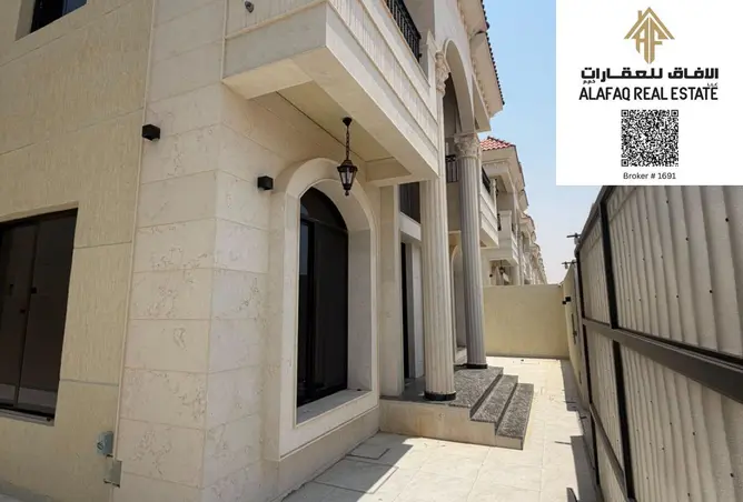 123359442 - صورة العقار 2