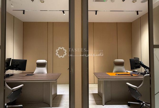 16319068 - صورة العقار 3