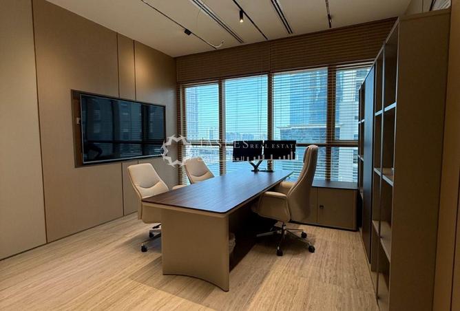 16319068 - Property Main Image