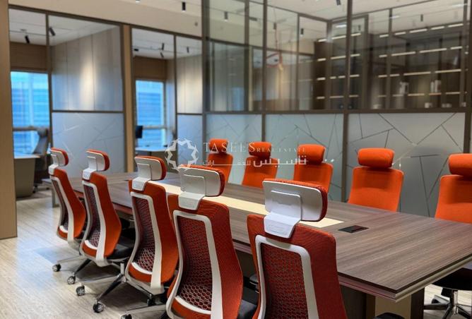 16319068 - صورة العقار 2