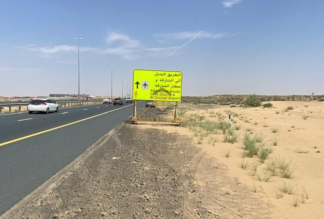 100847042 - الصورة الرئيسية للعقار