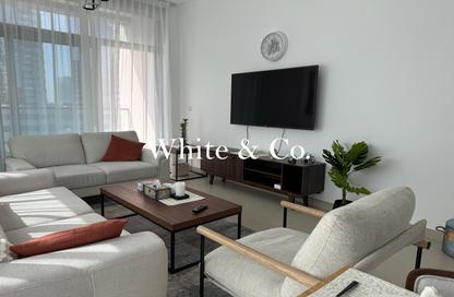 Apartment - 1 - 2 for sale in Bellevue Tower 2 - Bellevue Towers - Downtown Dubai - Dubai Apartment - 1 - 2 for sale in Bellevue Tower 2 - Bellevue Towers - Downtown Dubai - Dubai