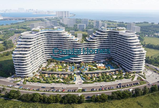 56937203 - صورة العقار 2