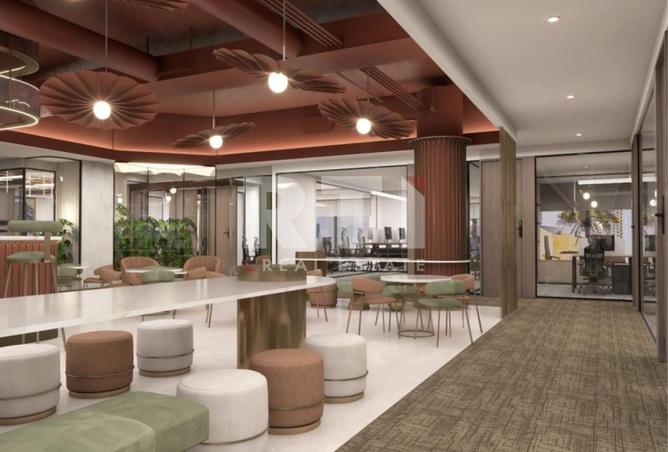 73843238 - Property Image 2