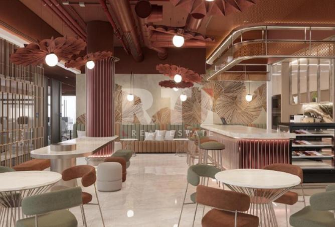 73843238 - Property Image 3