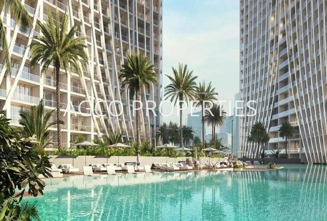 63245530 - صورة العقار 3