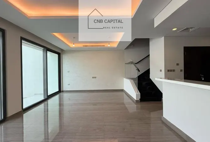 149584449 - Property Image 3