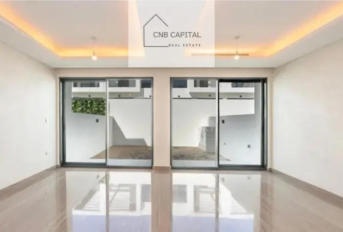 149584449 - Property Image 2