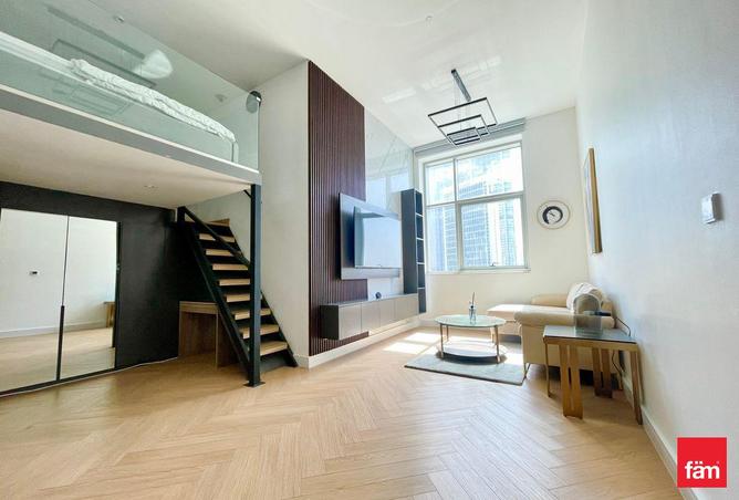 74618385 - Property Main Image