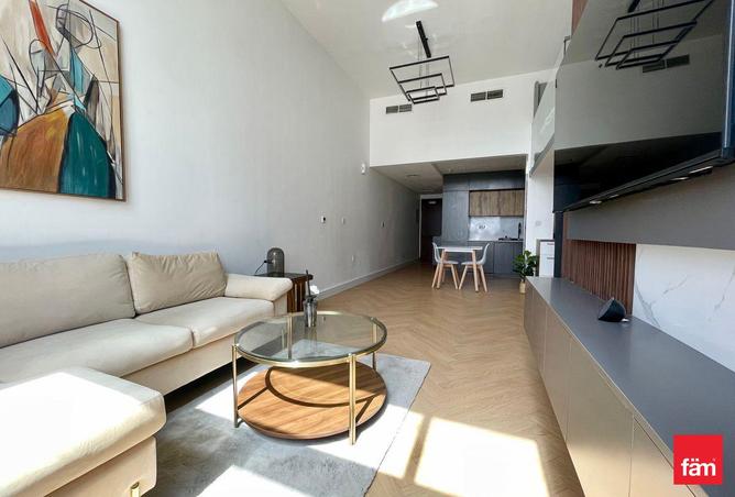 74618385 - Property Image 3