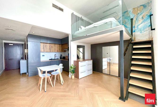 74618385 - Property Image 2