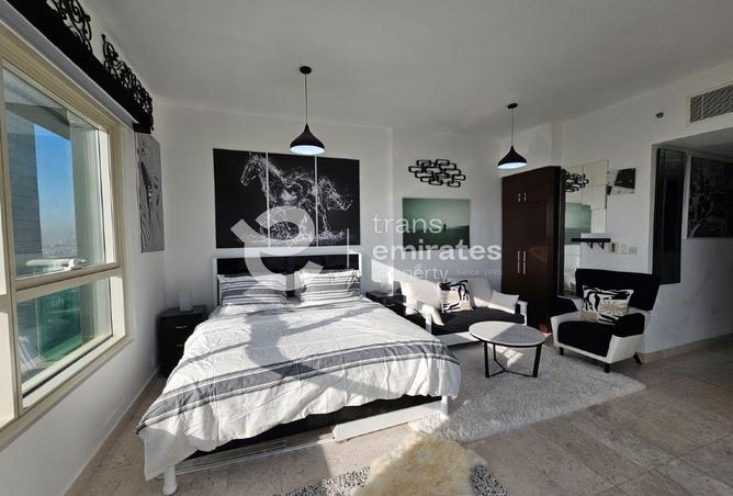 68298828 - صورة العقار 2