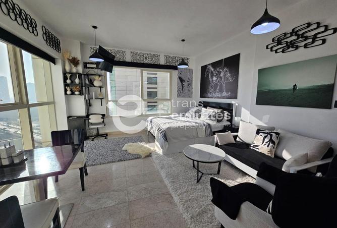 68298828 - صورة العقار 3