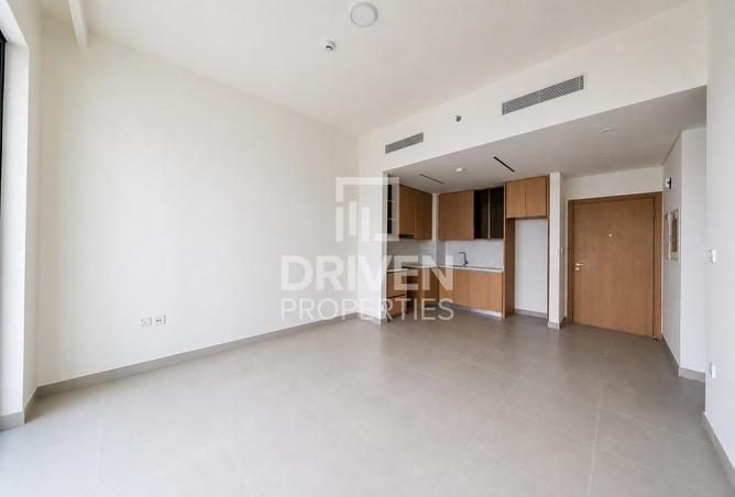 130207755 - Property Image 2