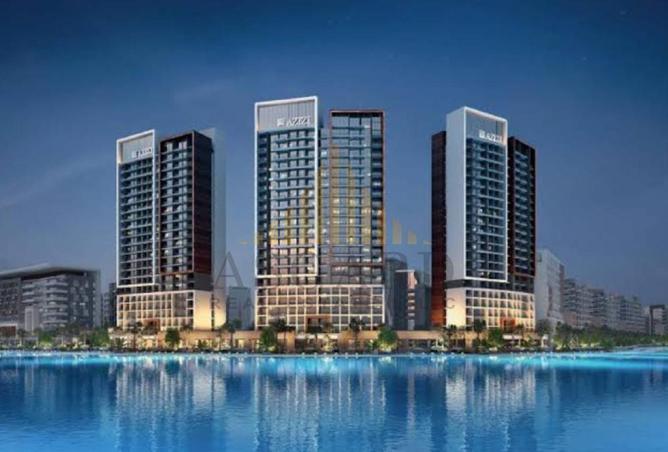 16317558 - Property Main Image