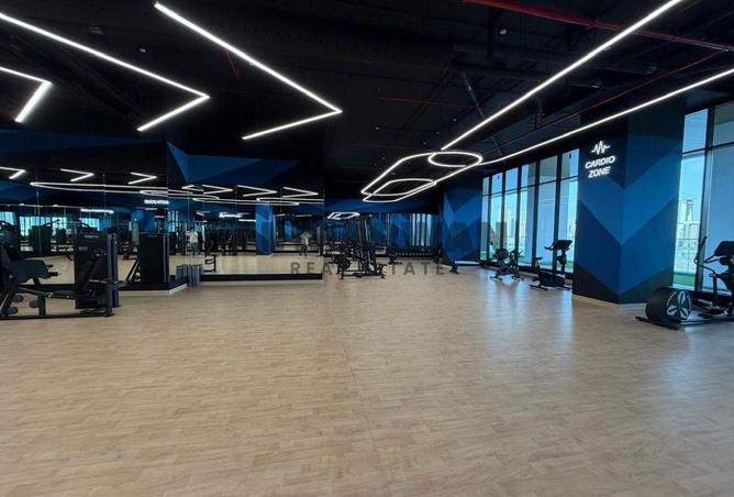 16174374 - صورة العقار 2