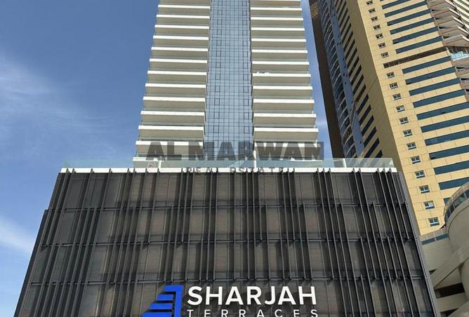 16174374 - صورة العقار 3