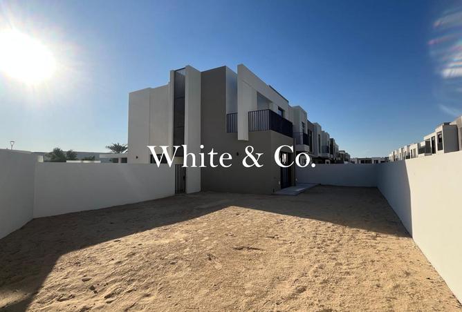 16112470 - الصورة الرئيسية للعقار