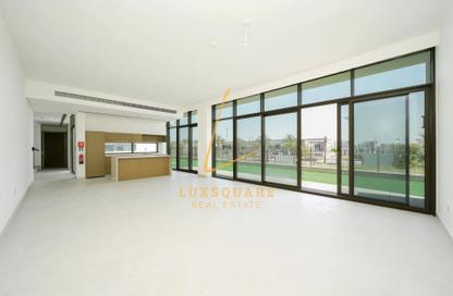 Villa - 4 Bedrooms - 7 Bathrooms for rent in Tilal Al Furjan - Al Furjan - Dubai