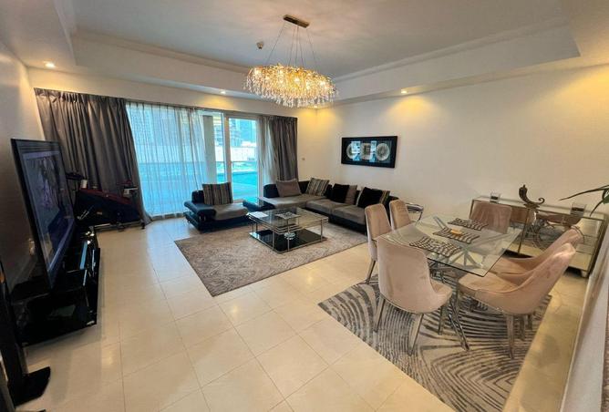 83213891 - Property Image 3