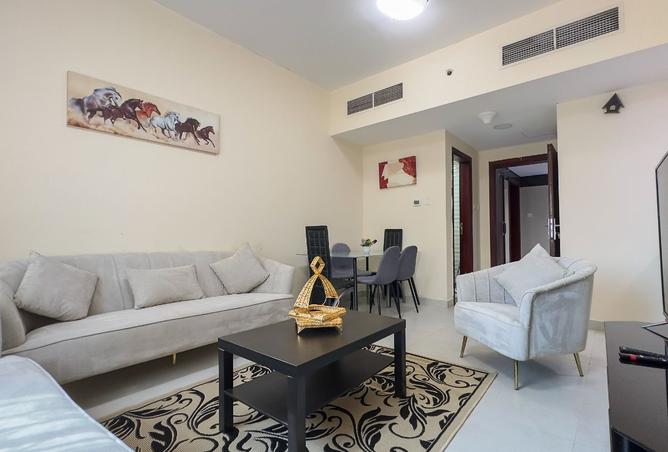117707982 - Property Image 3
