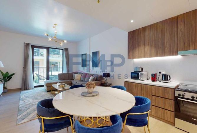 129737526 - Property Main Image