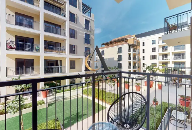 129737526 - Property Image 2