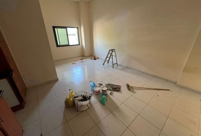 16033616 - Property Main Image