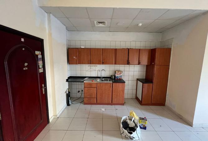 16033616 - Property Image 3