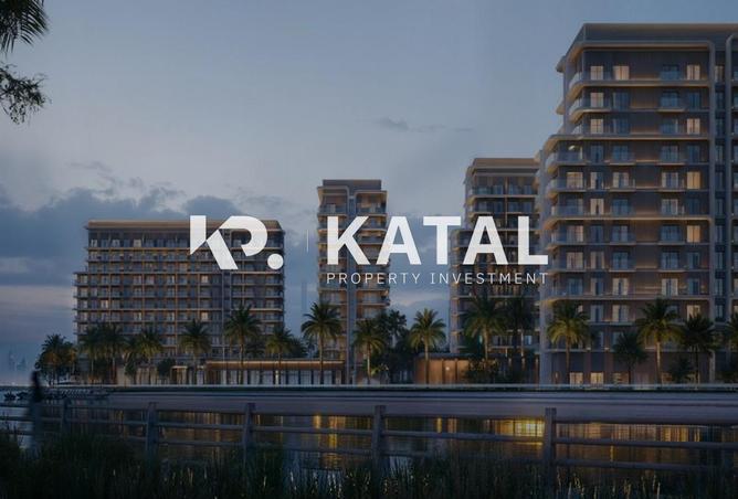 76573008 - صورة العقار 2